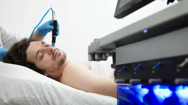 Best After-Hours Emergency Dentist in Lula, GA